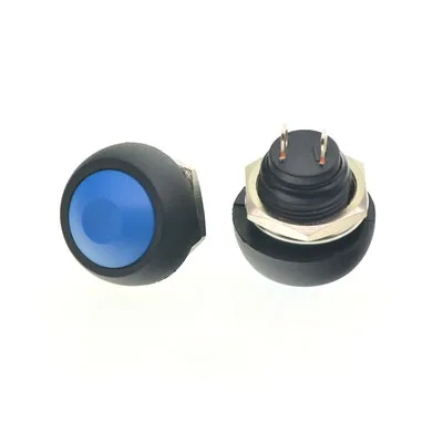 Blue 1pcs