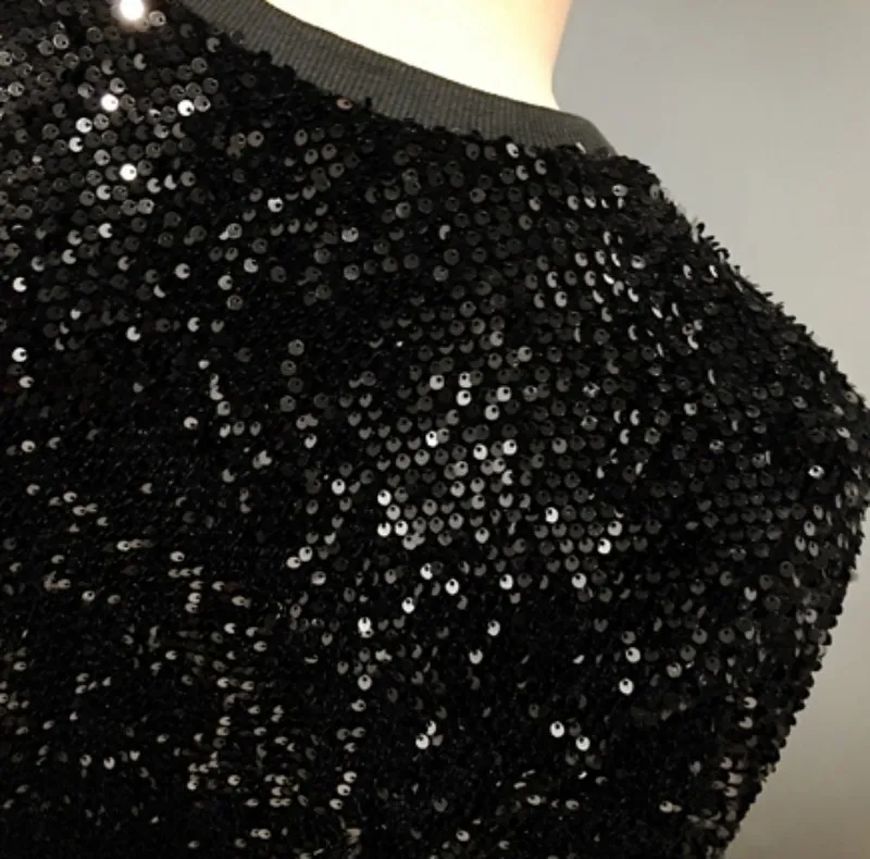 conew_tb2ephcebxlpufjy1zbxxb_qpxa_!!719404101_conew4