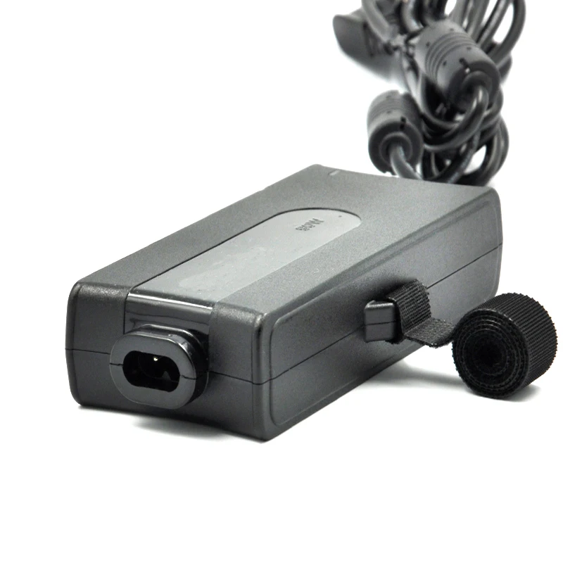 Для ResMed 369102 IPX1 CPAP Машина Elite S9 H5i REF 36003 адаптер питания-используется