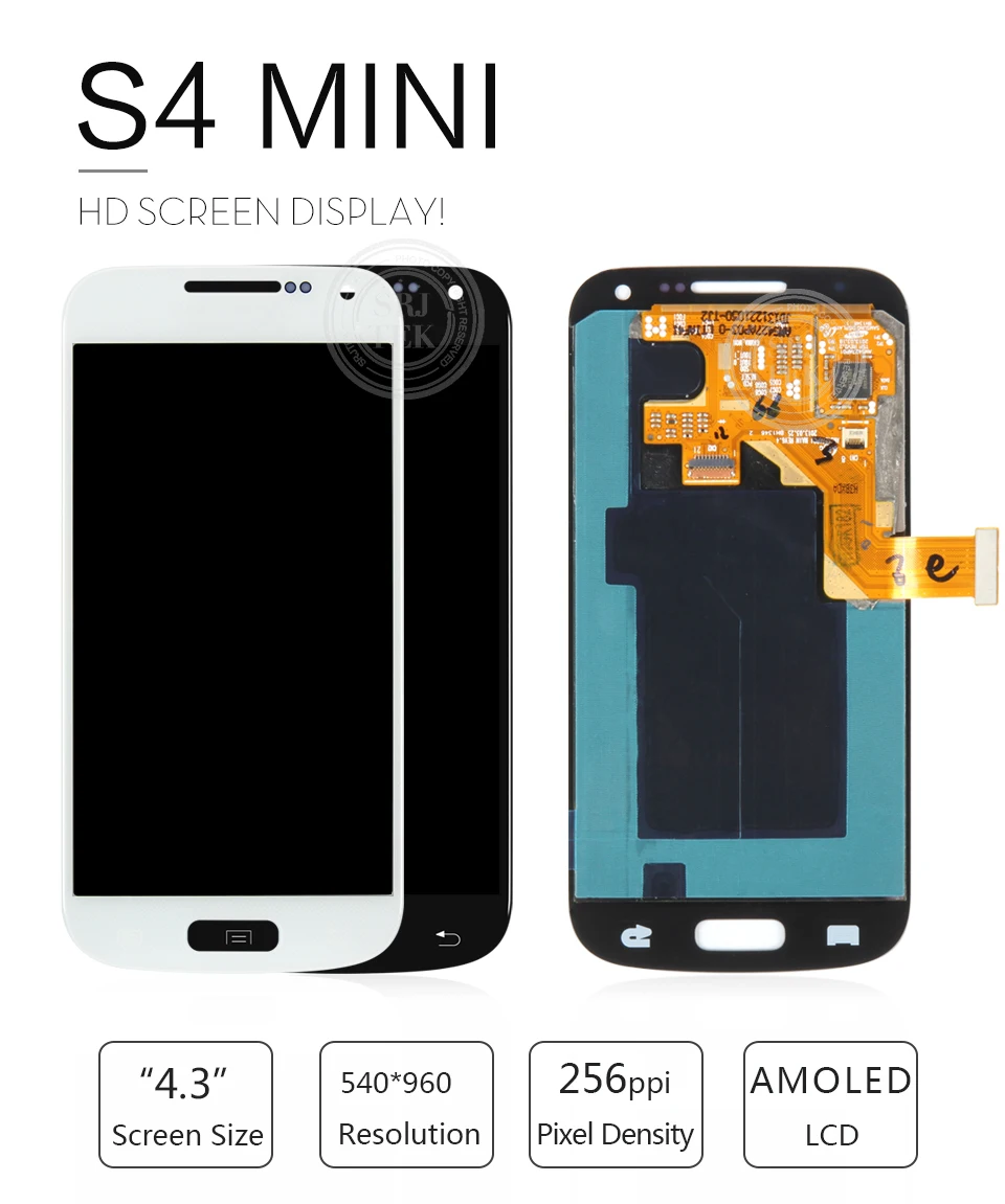 SAMSUNG-Galaxy-S4-Mini-XIANQGIGN_01