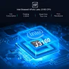 Laptops