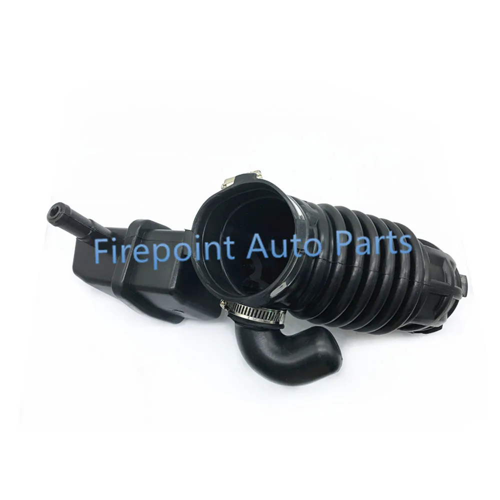 Трубка воздухозаборника OEM 16576-ET00A 16576ET00A для Nissan Sentra 2.0L