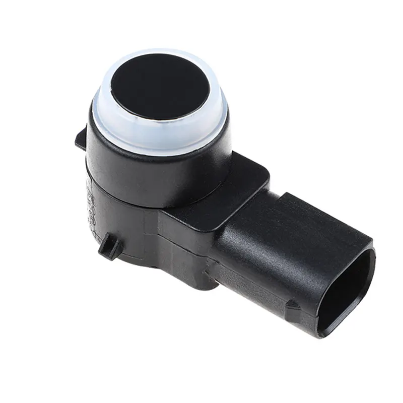 PDC Sensor 9663821577XT PSA 9663821577 para Peugeot 307 308 407 Rcz socio para Citroen C4 C5 C6 PSA966382157 6590 A5