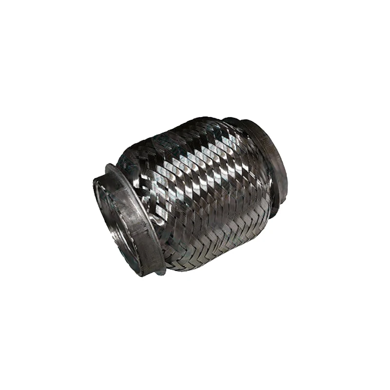 EuroEx LFP77 для Гофра глушителя Audi A4 1.6(Interlock) 63059