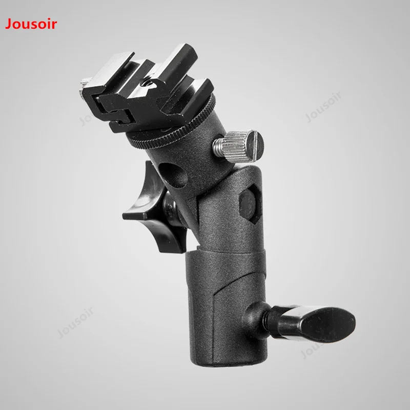 TB2mv8FaerAQeBjSZFrXXbSvFXa_!!1114859201