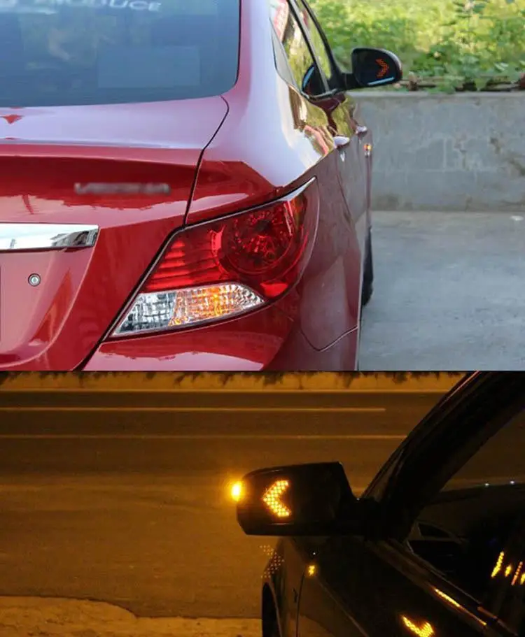 BlueMirrordetail (5)