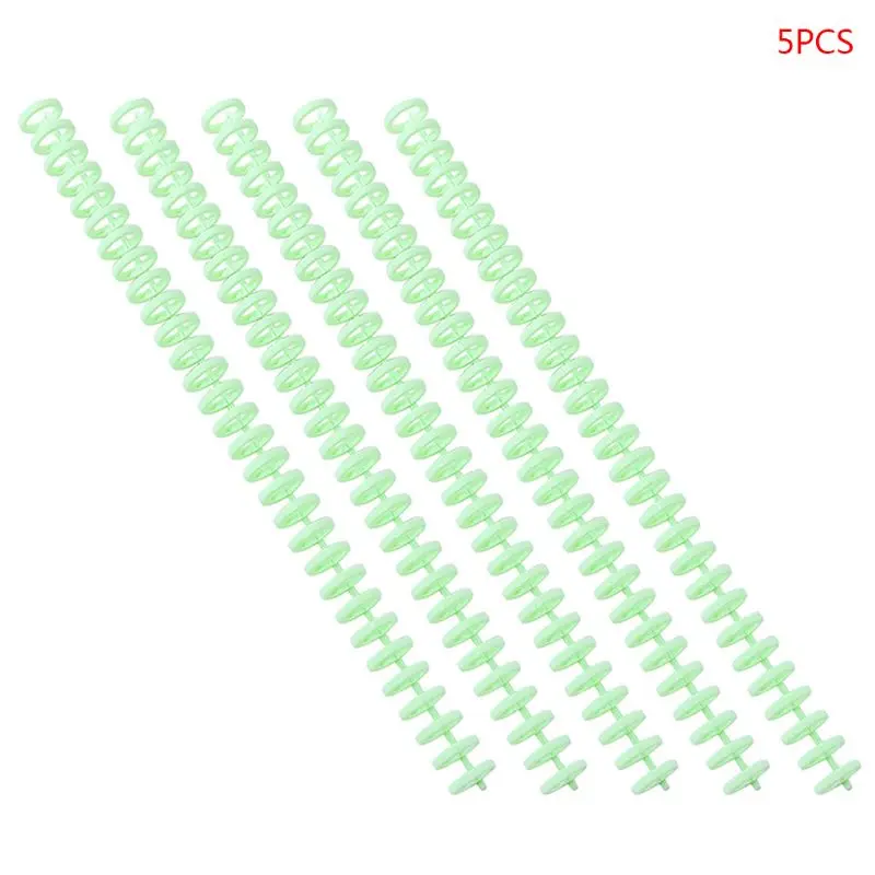 5AC1103114-GN