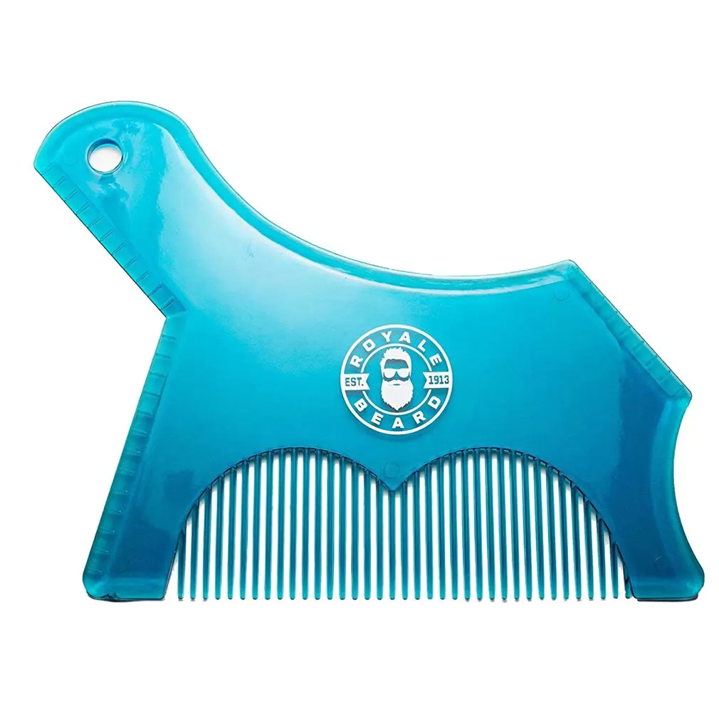 

Multifunctional Hair Combs Personal Care Men'S Hair Styling Comb Roll Straight Hair Comb Hair Combs