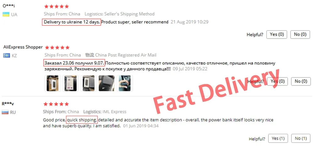 ZMI 10000mAh power Bank QC3.0 PD type-C PD Двусторонняя Быстрая зарядка 18 Вт внешняя батарея для мобильных телефонов Mi 9 iPhone