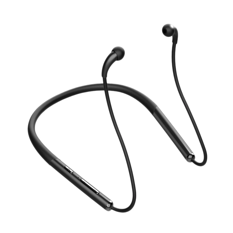 Проводимость воздуха носить Bluetooth 5 0 наушники безболезненный Hi Fi стерео глубокий