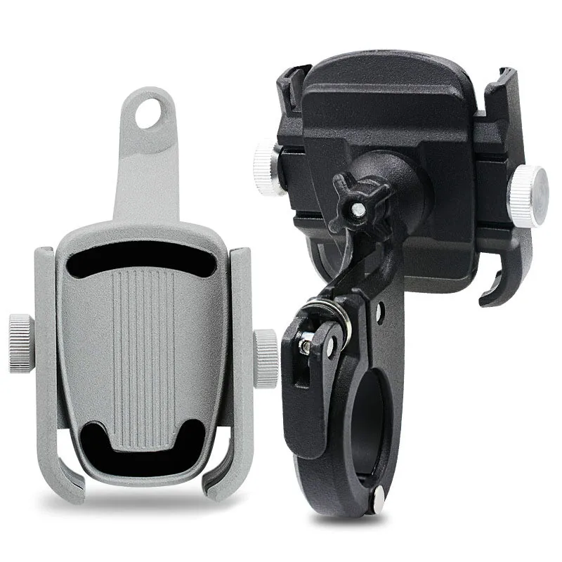 

Крепление для мотоцикла, автомобиля, из алюминиевого сплава