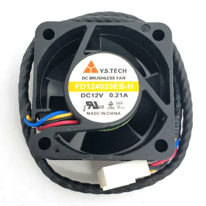FD124020EB-H