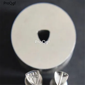 

Prodgf 1Pcs A Set 3d tes