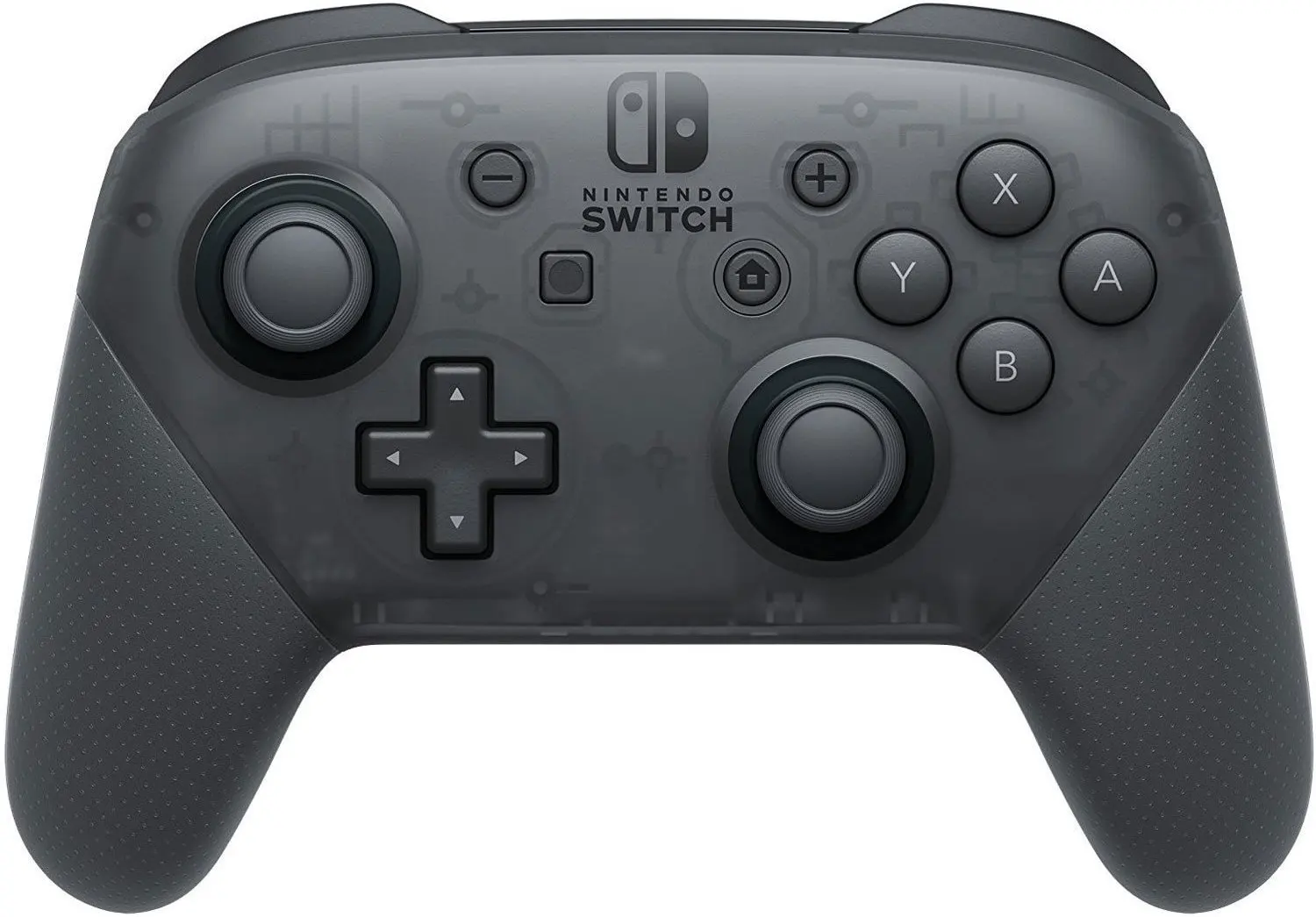 

Switch Pro Wireless Handle Switch Game Handle Switch Bluetooth Handle