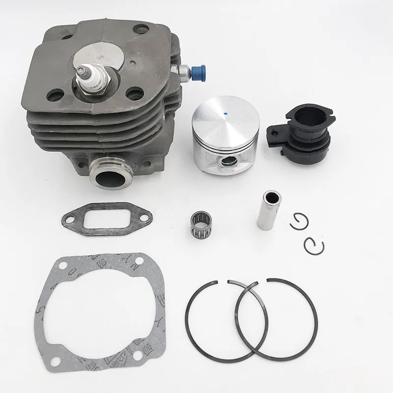 Motor-de-motosierra-para-HUSQVARNA-Kit-de-v-lvula-de-descompresi-n ...