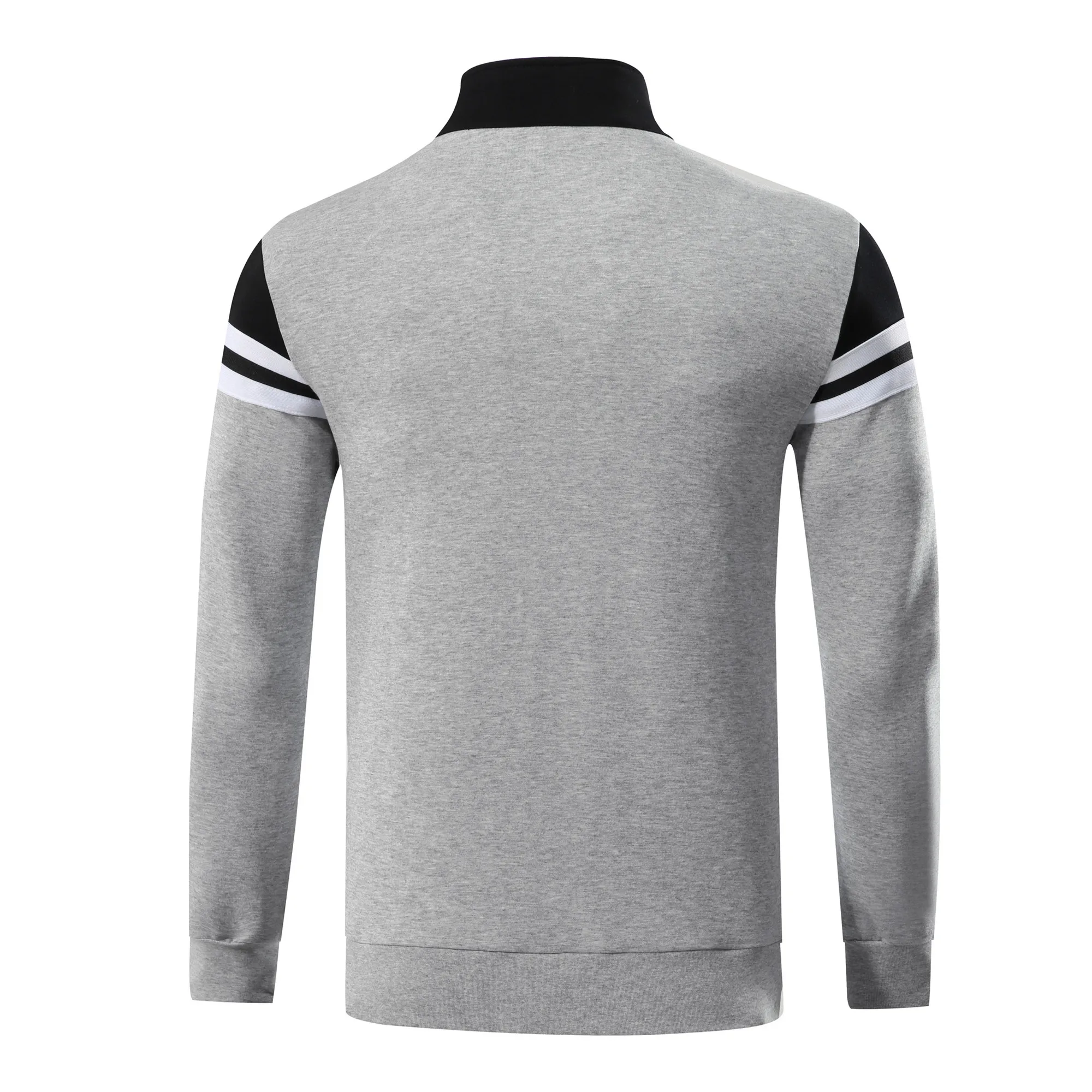 2019New хлопчатобумажные баскетбольные игровая футболка Униформа Survete Мужская t футбол Futbol мужская куртка для бега женская спортивная тренировочная форма