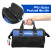 WORKPRO New Hand Bag Electrical Tool Bag Waterproof Storage Bag ► Photo 3/6