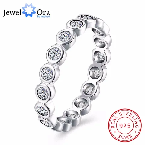 recommend item image