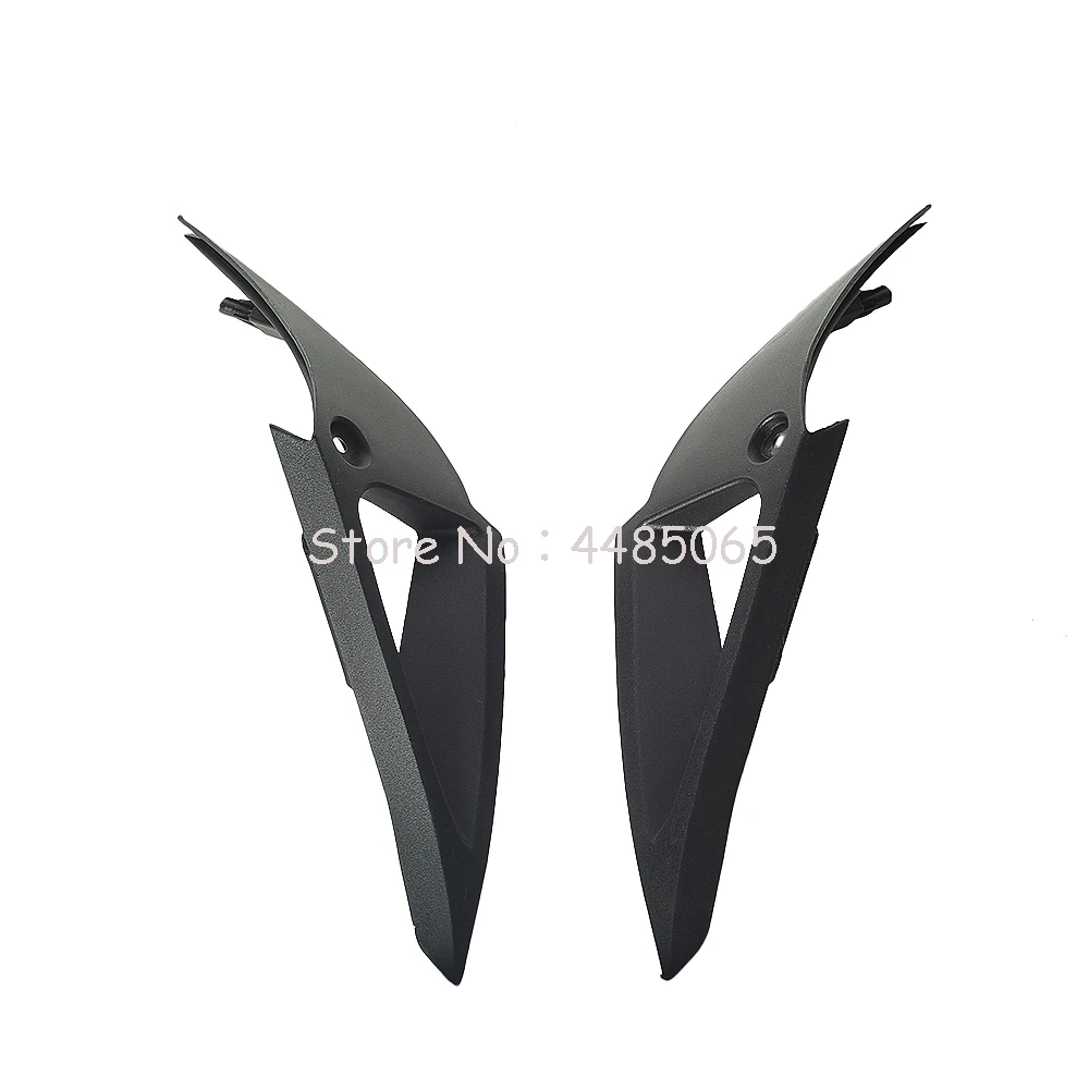 Motorcycle Fairing Kits Panel Cover Case Accessories For HONDA CBR1000RR 2004-2005Motorcycle Shell | Автомобили и мотоциклы