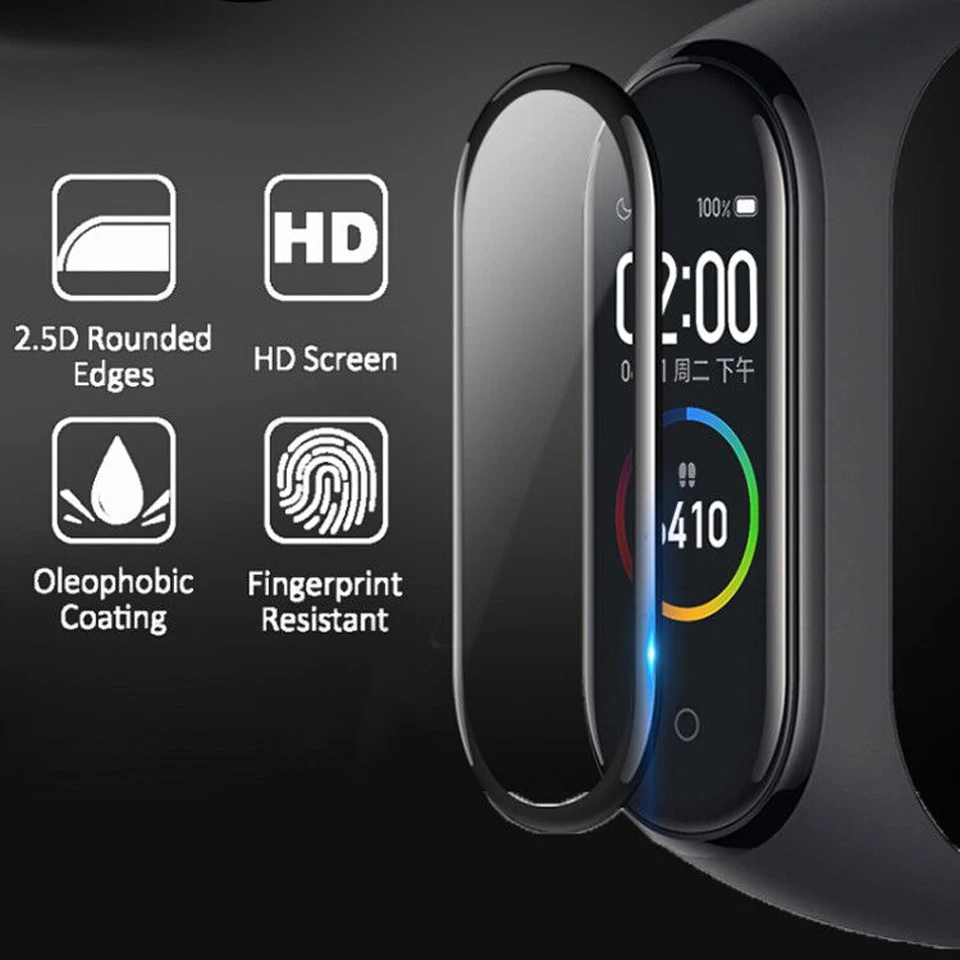 TIM图片20191231111610