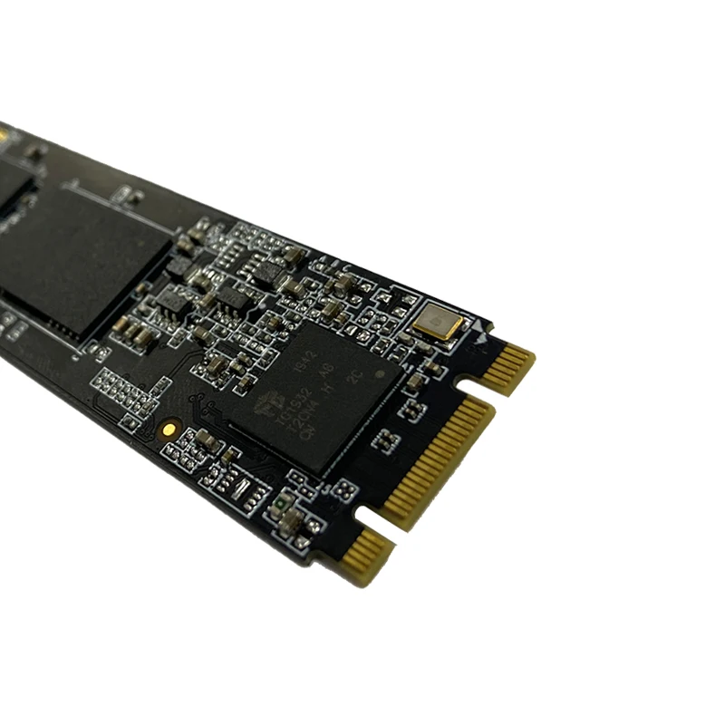 JASTER SSD NGFF M.2 2280 128 ГБ 256 512 ТБ 480 Внутренний твердотельный жесткий диск ультрабук