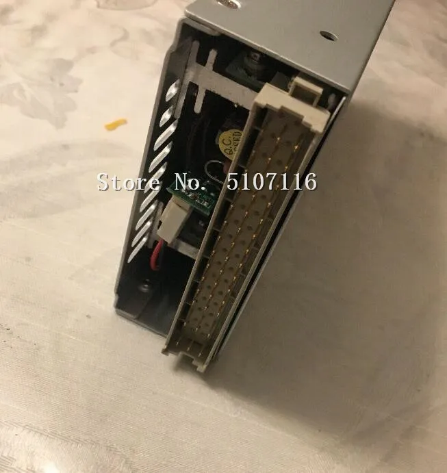 Для R2Z-6400P-R 400 Вт блок питания будет полностью протестирован перед отправкой