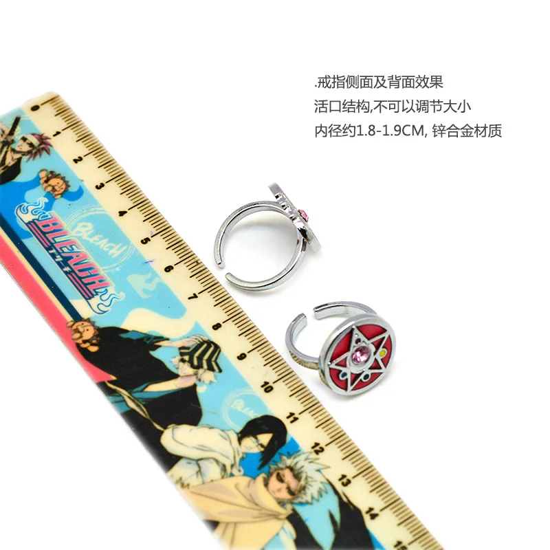 UFO Devil Gorchis dai sa древнее lian tai ожерелье с песком кулон аниме периферийный набор Jingang Ares mo shen z Classic