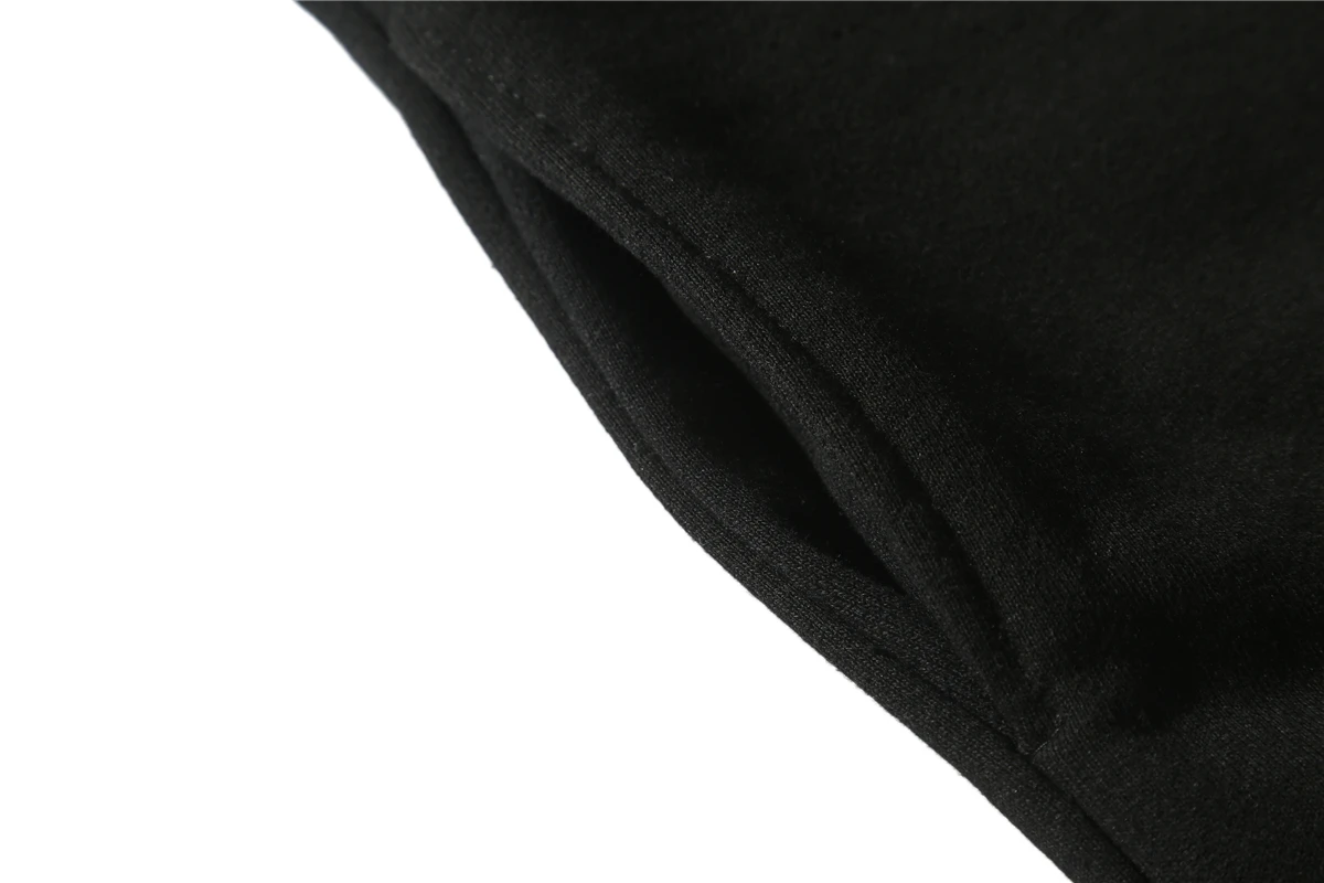 CoooColl 19FW WORLD TOUR Толстовка Модные Повседневное 3M хлопковая футболка в стиле хип-хоп свободные уличная мужские и женские топы больших размеров в стиле "хип-хоп"