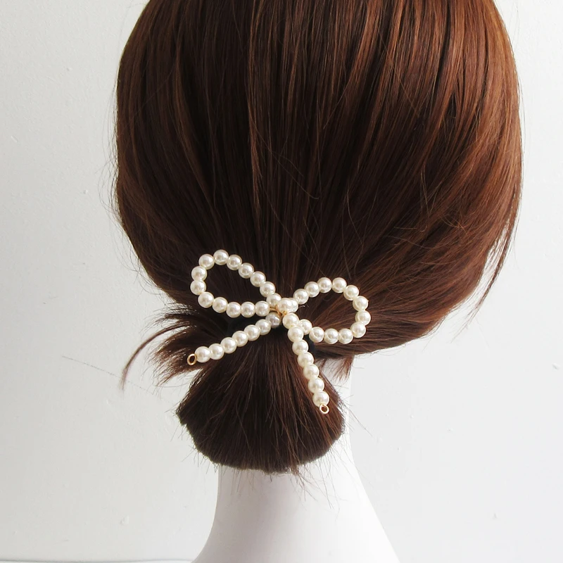 O1CN018nEJJk20NORkwOZ7B_!!763836837