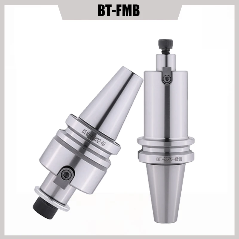 Ручка для фрезерного станка с ЧПУ BT30 BT40 FMB16 FMB22 FMB27 FMB32 FMB40 | Инструменты