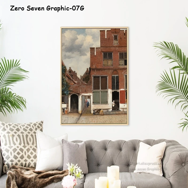 TB2glb9dxeJ.eBjy1zdXXXfmFXa_!!196106232