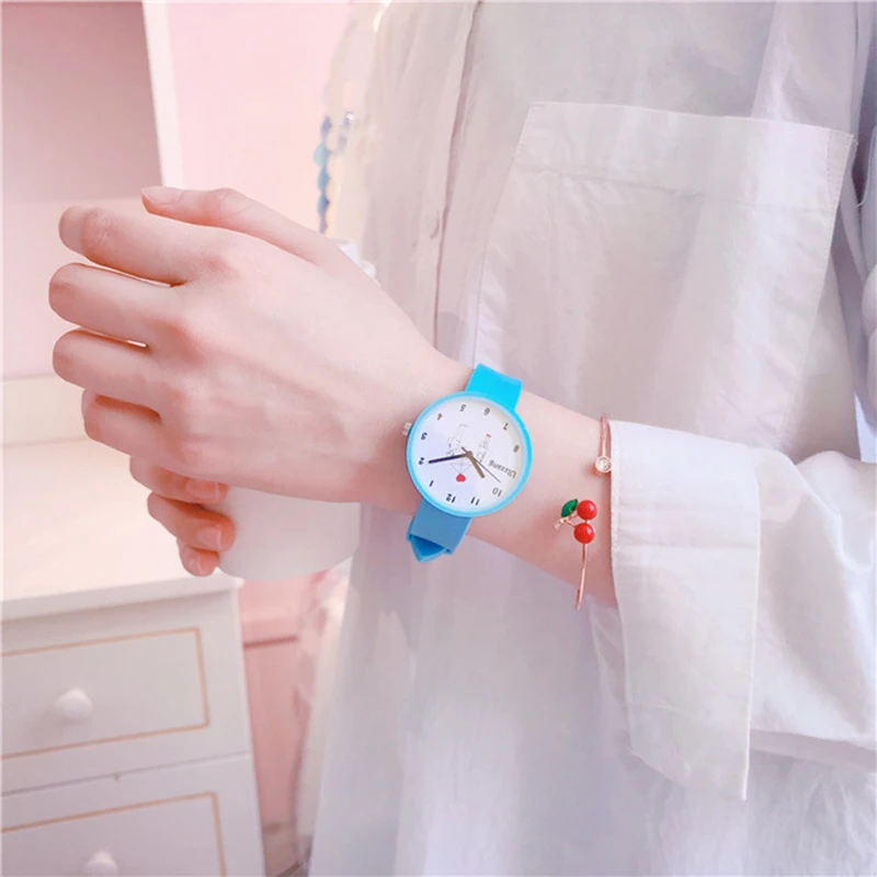 14696637876_422779970