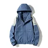 Coats 