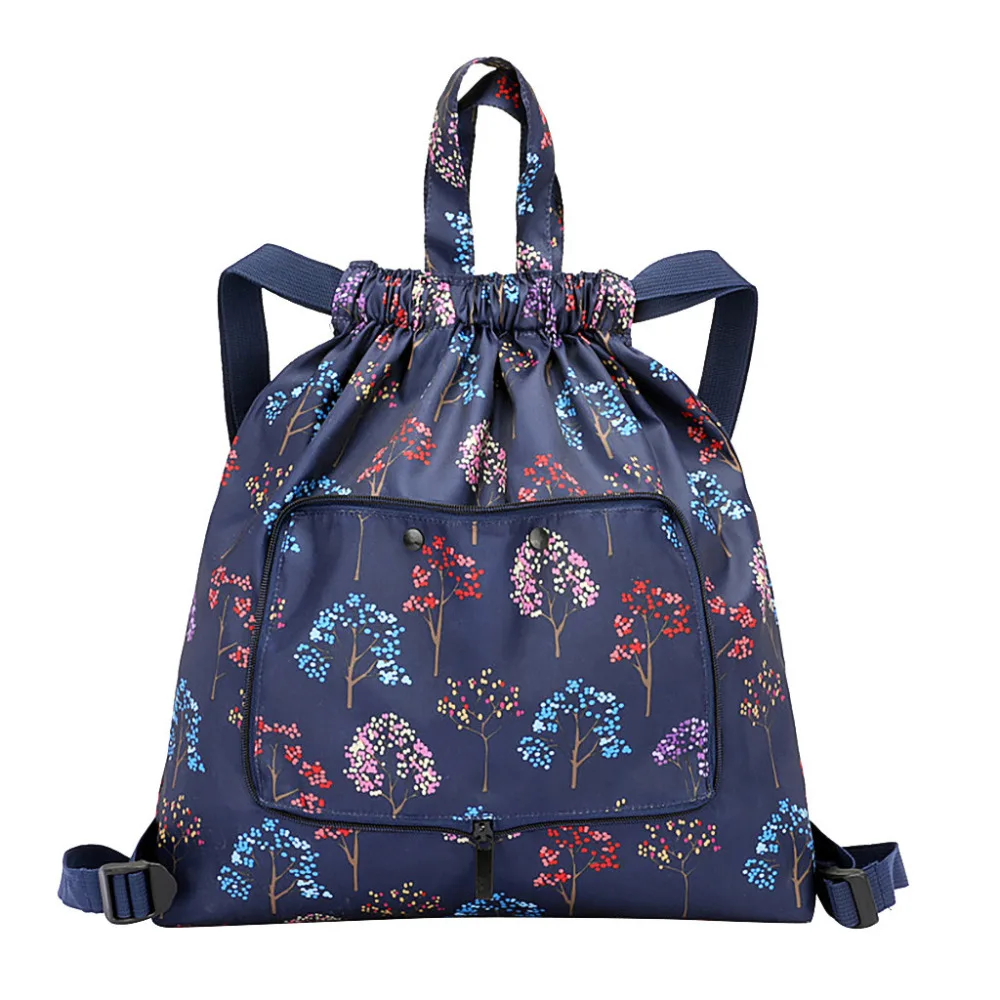 7 - QCL90628126_0942311924415857831