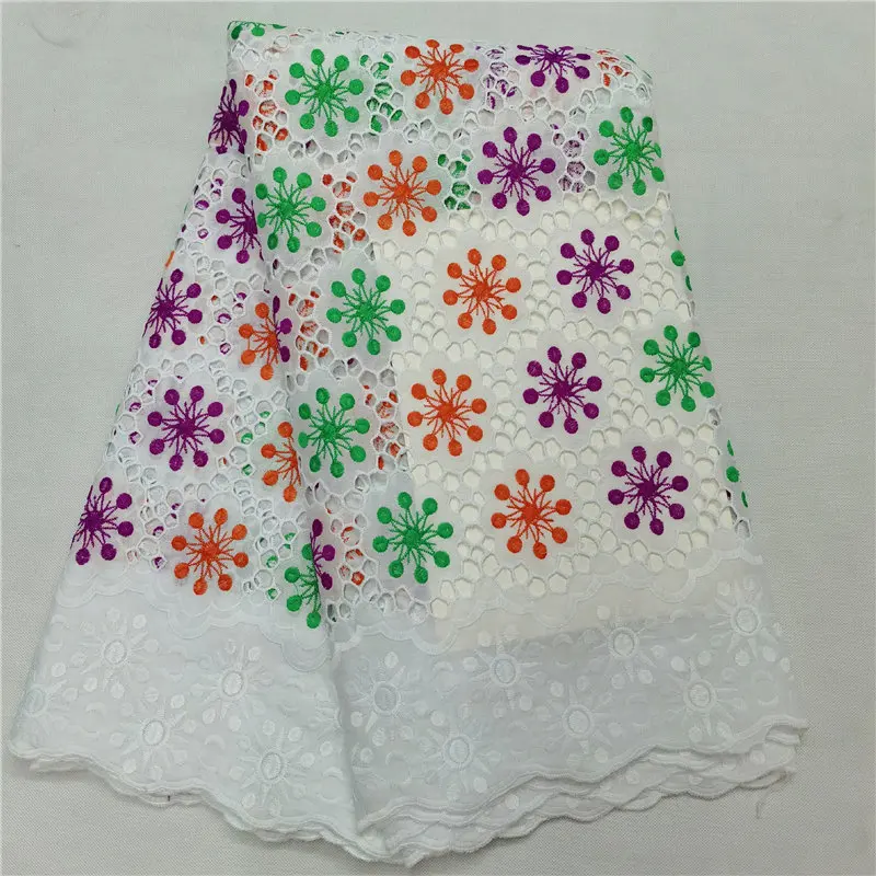 LHL91202- (3)