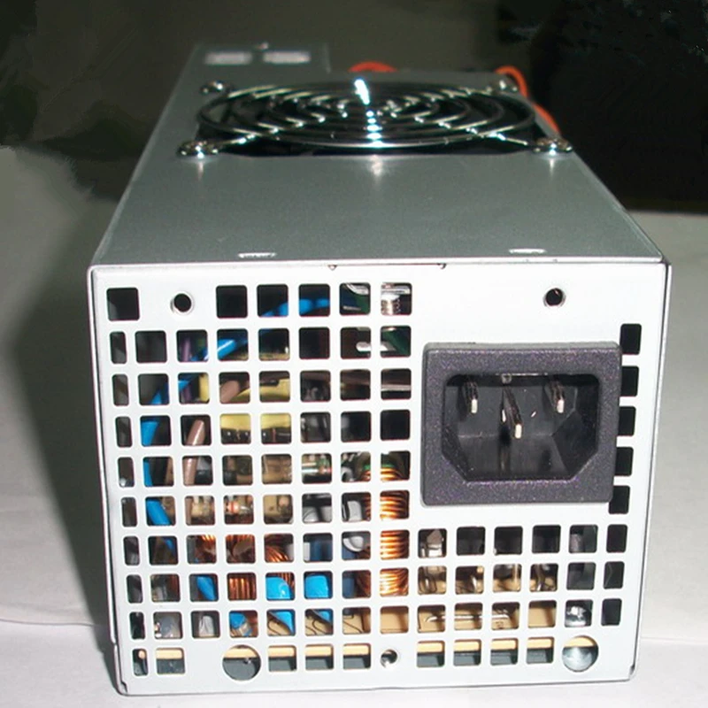 Блок питания для lenovo 4450 4200 4738 4788 Питание API5PC61 DPS-220DB-1C PC7028 36001000 6000692 36001487 41A9660 41A9658