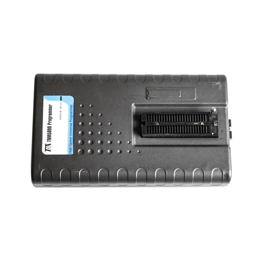 

TNM5000 USB Universal Programmer Specially for Car