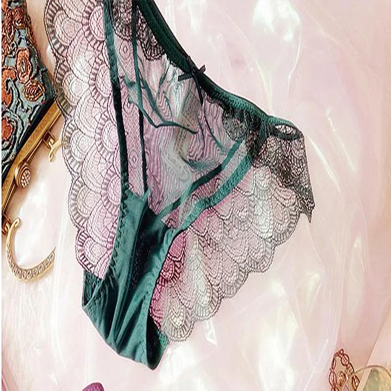 EM截图_201992154318