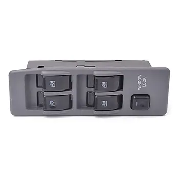 

High quality for MITSUBISHI PAJERO OE Power Window Switch