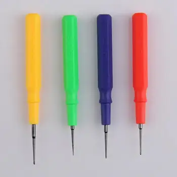 

Lubricant Precision Oil Pin Pen Needle Lubricator Watch Clock Repair Tool