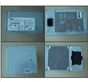 Для DELL T3400 T410 блок питания для сервера N525E-00 YN637 YY922 M331J | Обустройство дома