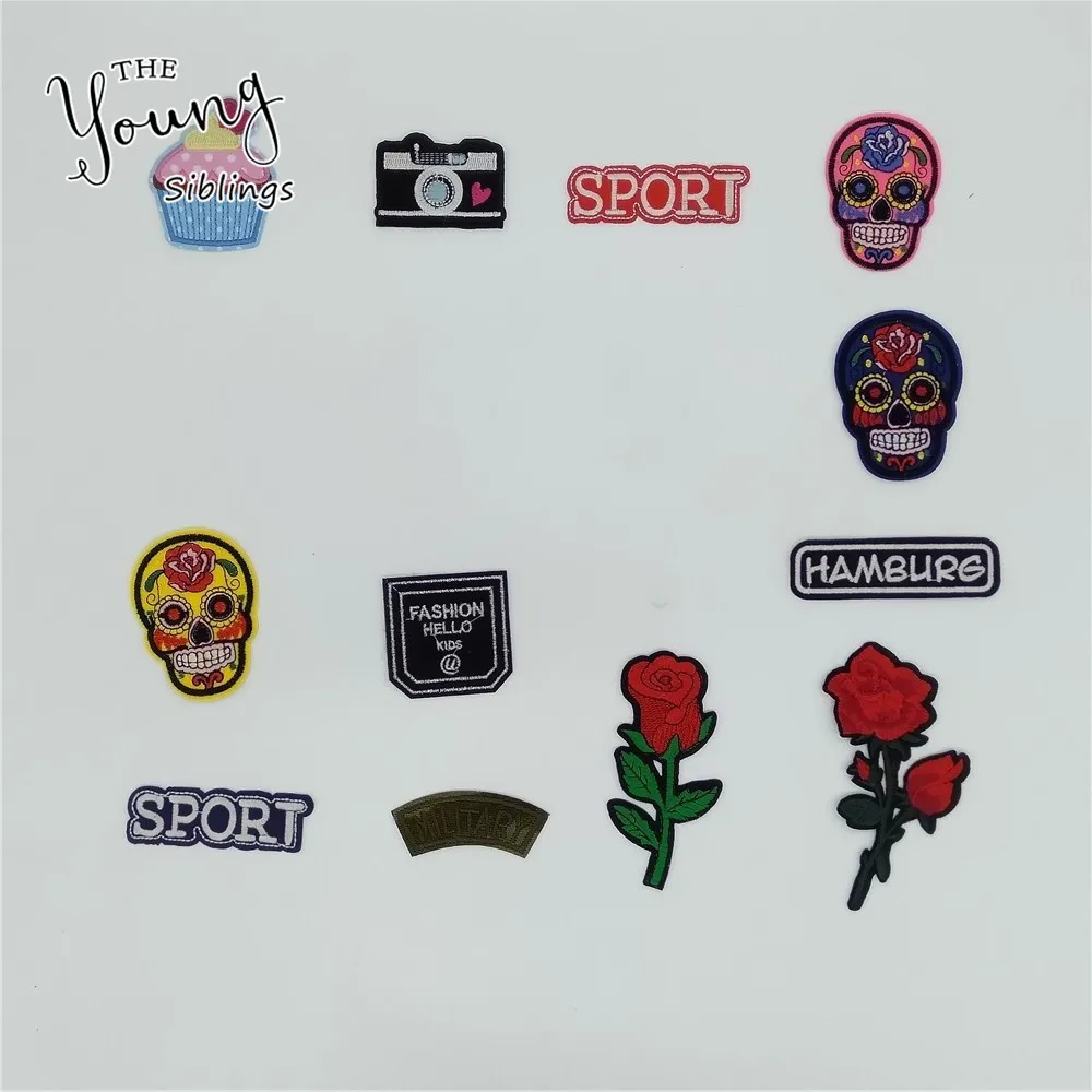 H98267cc801f547848674fdeeff1fc6fdA