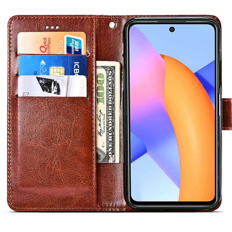 Ÿ ø ̽ ȭ HONOR 10X Ʈ DNN-LX9   Ŀ ȭ honor 10X Ʈ 6x 8x 8x 8x 8x
