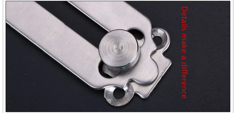 O1CN01gEHmGZ1gyDxF2UKum_!!3878014210_副本