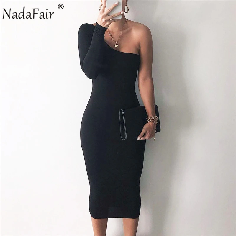 midi club dress