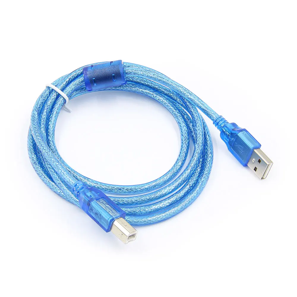 Оранжевый 5 ECU чип тюнинг OBD OBD2 автомобильный диагностический сканер инструмент полный набор адаптеров версия OEM Orange5 V1.34 ECU Программатор инструмент