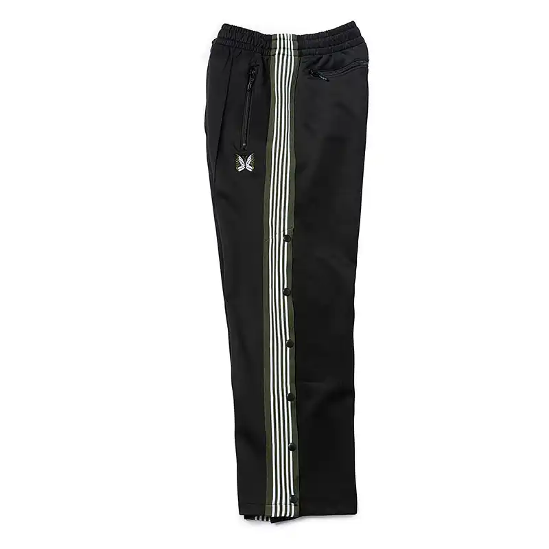 Butterfly sweatpants mens Clearance