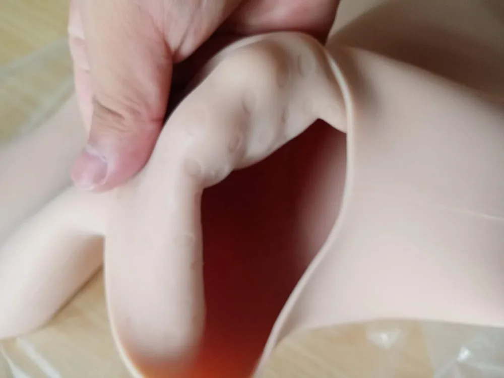 微信图片_20200801211915