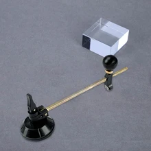 

Glass Cutter Professional And Home Use Circular Round Glass Cutter Circle Diameter Compasses Cutting Glass Tools with Suction