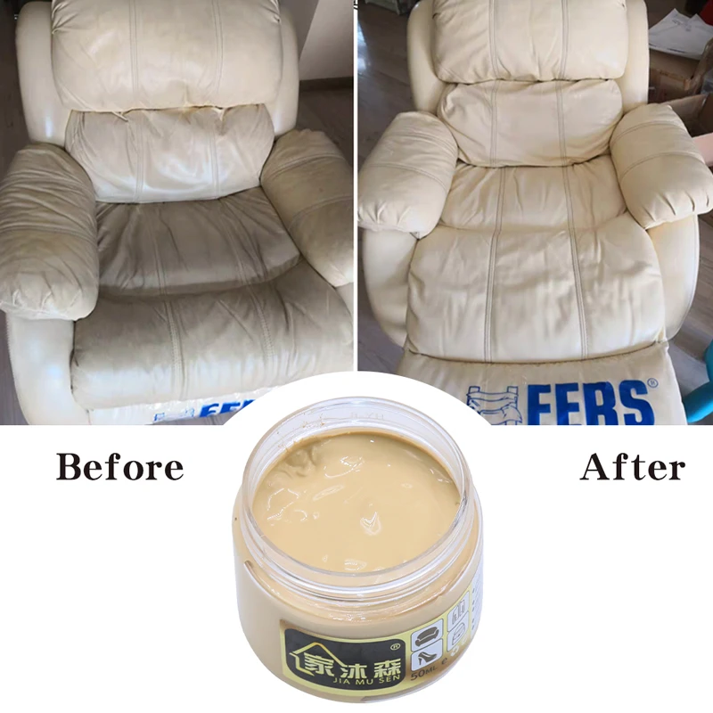 Leather Paint Car Seats Leather Liquid Paint Auto Paint Color